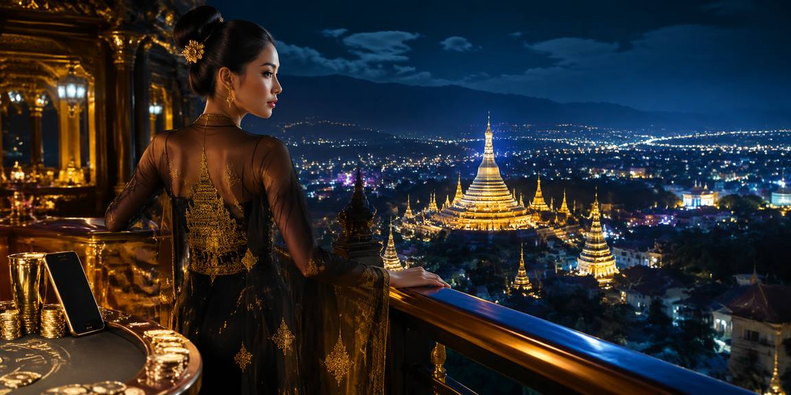 888 live 888 live စလော့ဂိမ်းခန်းမ ထဲဝင်လိုက်ပါ