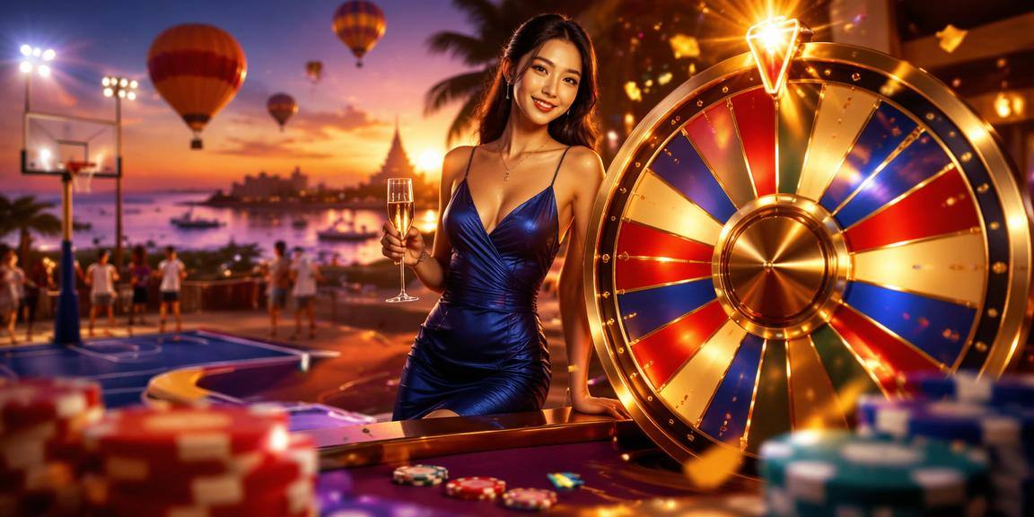 888 live mobile gaming