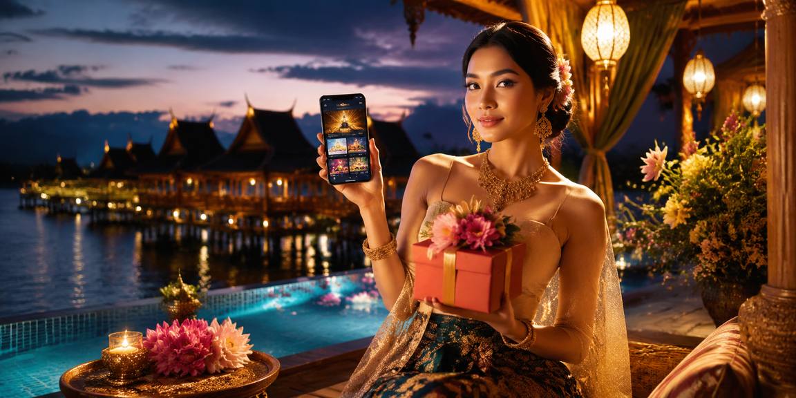 888 live 888 live တွင် မှတ်ပုံတင်ပြီး လောဘီဝင်ပါ