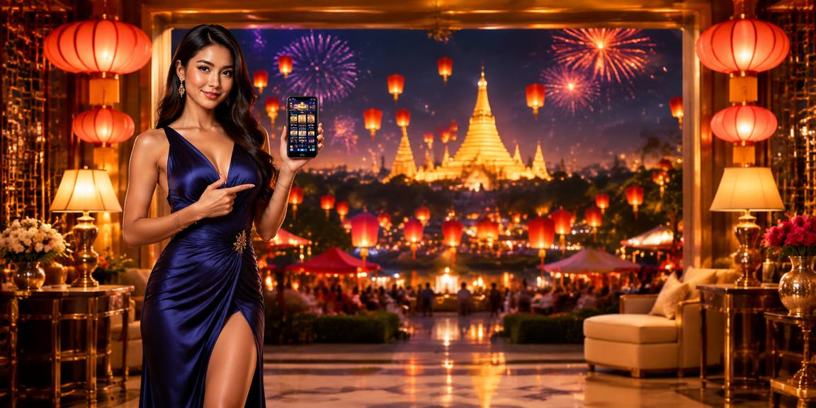 888 live mobile gaming