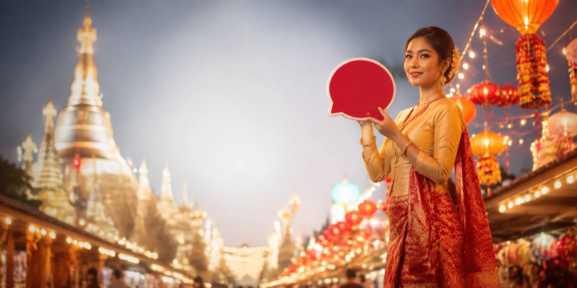 888 live မေးခွန်းများကို မည်သို့ ရှာဖွေဖြေဆိုနိုင်သနည်း