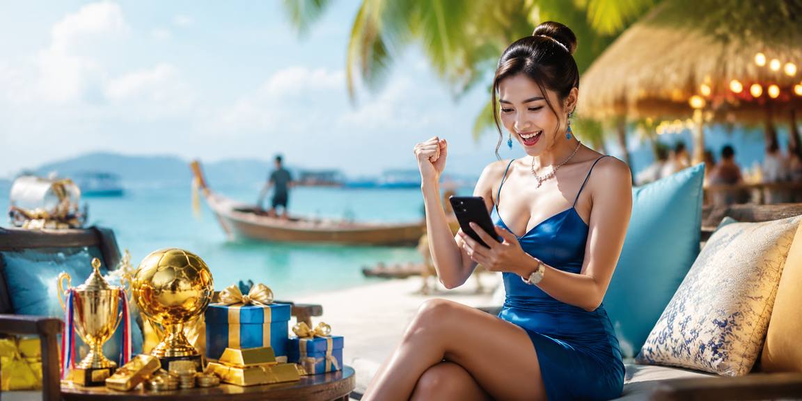 888 live ကြိုဆိုအစီအစဉ်