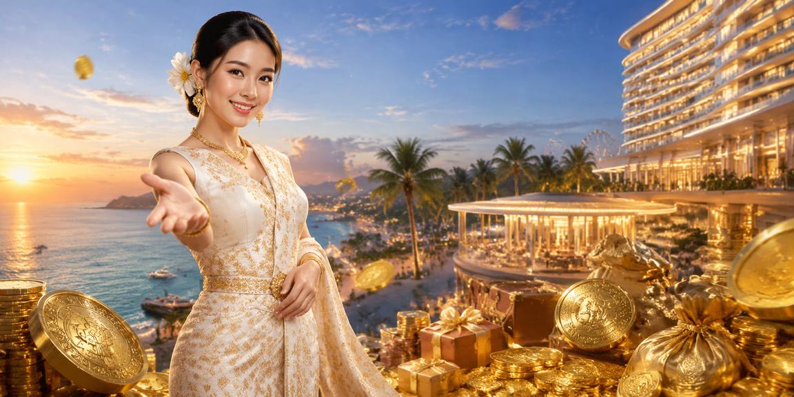 888 live 888 live တိုက်ရိုက်ကာစီနို စားပွဲခန်းမ