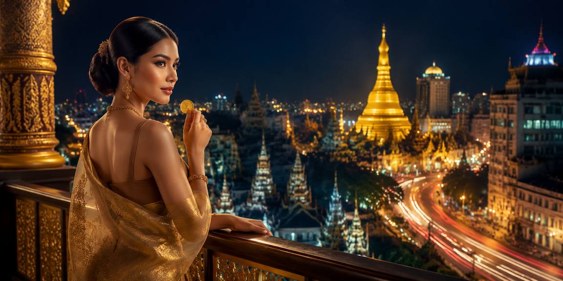 888 live 888 live အတွက် တိုက်ရိုက်ကာစီနို စလော့ လမ်းညွှန်