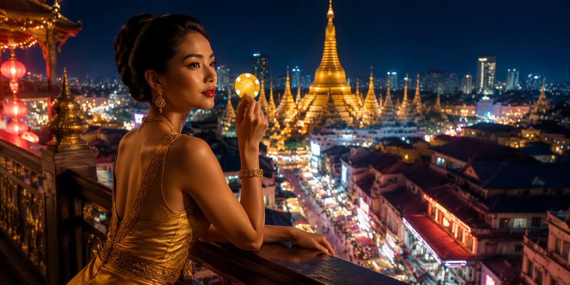 888 live 888 live app ထဲမှာ ဘာတွေပါလဲ