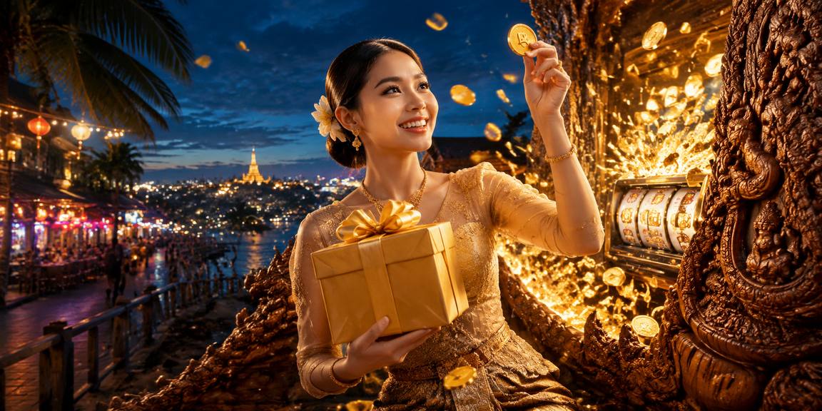 888 live ရူလက် ပါတီ ဆိုတာ ဘာလဲ — ကျွန်တော်တို့ စားပွဲတွေ